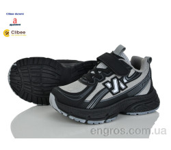 Кроссовки Clibee-Doremi